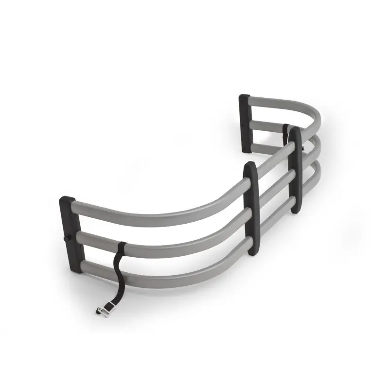 Special Offer AMP Bedxtender HD Max