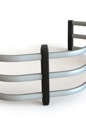 AMP Bedxtender HD Max Modern