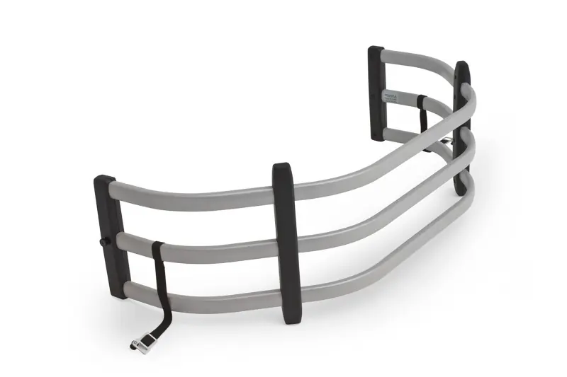 AMP Bedxtender HD Sport Crafted