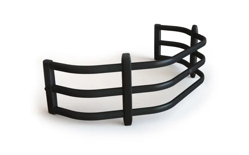 AMP Bedxtender HD Sport Same Day Shipping