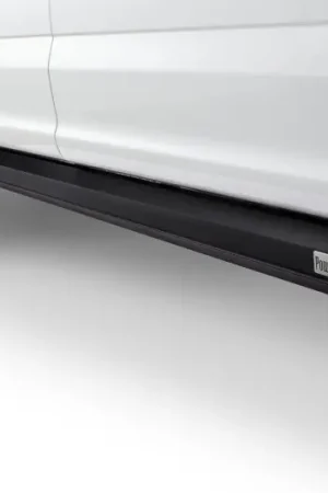 AMP PowerStep XL Price Cut