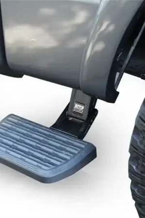 AMP BedStep2 Hot Deal