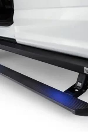 No Minimum Order AMP Bedxtender