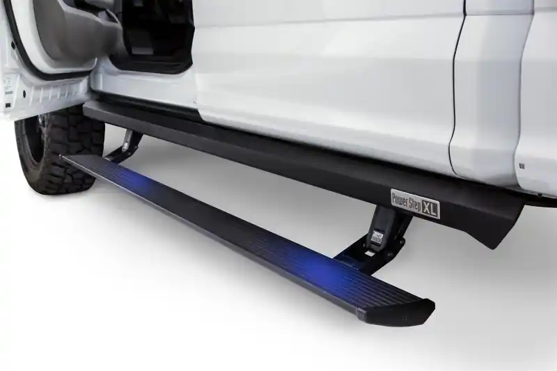 No Minimum Order AMP Bedxtender