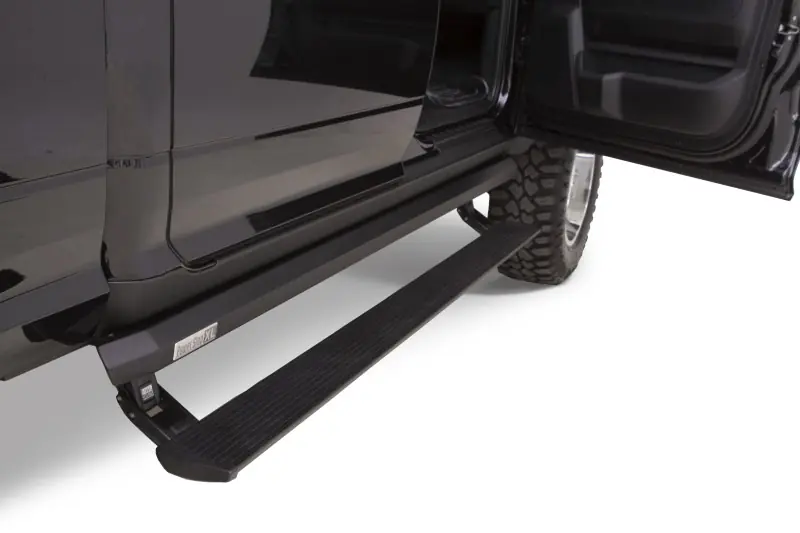 Reduced Price AMP PowerStep XL