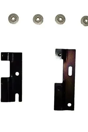 AMP Air Tank Relocation Kit Sale