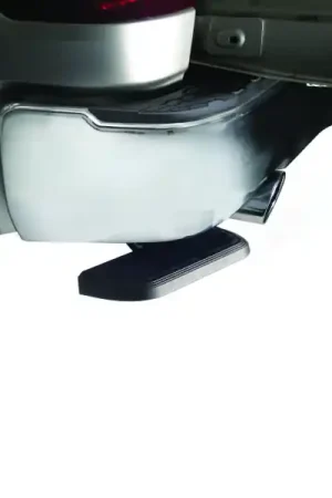 Order Now AMP BedStep