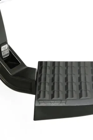 AMP BedStep Direct From Manufacturer