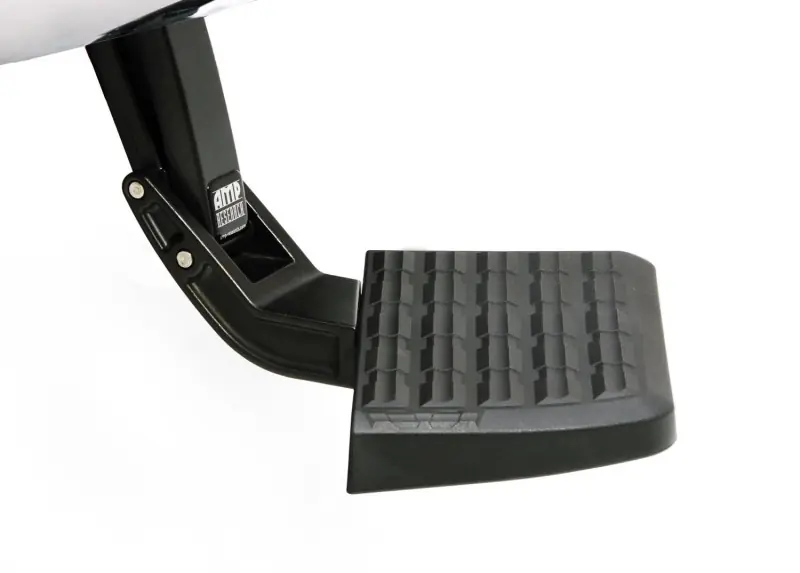 AMP BedStep Direct From Manufacturer
