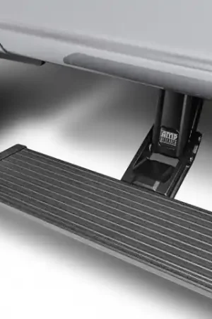 AMP PowerStep Plug N Play Shop Now