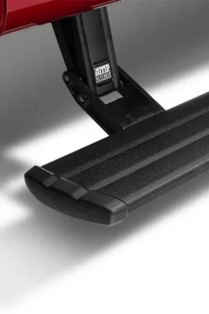 AMP PowerStep Smart Series Exclusive