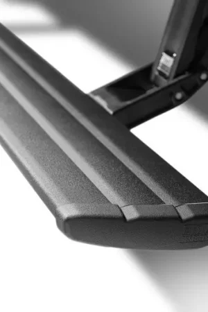 AMP PowerStep Smart Series Free Shipping