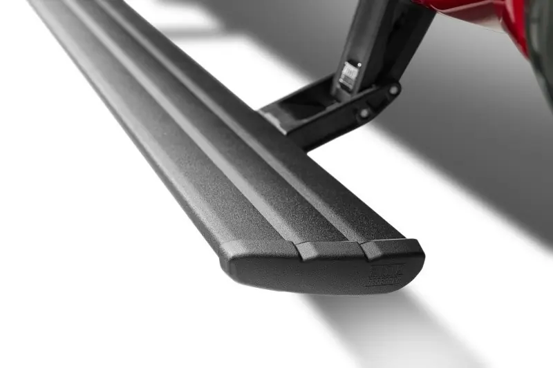 AMP PowerStep Smart Series Free Shipping