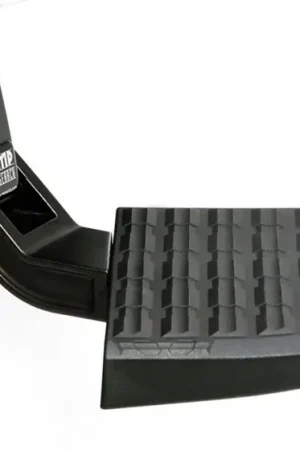 Reduced Price AMP BedStep