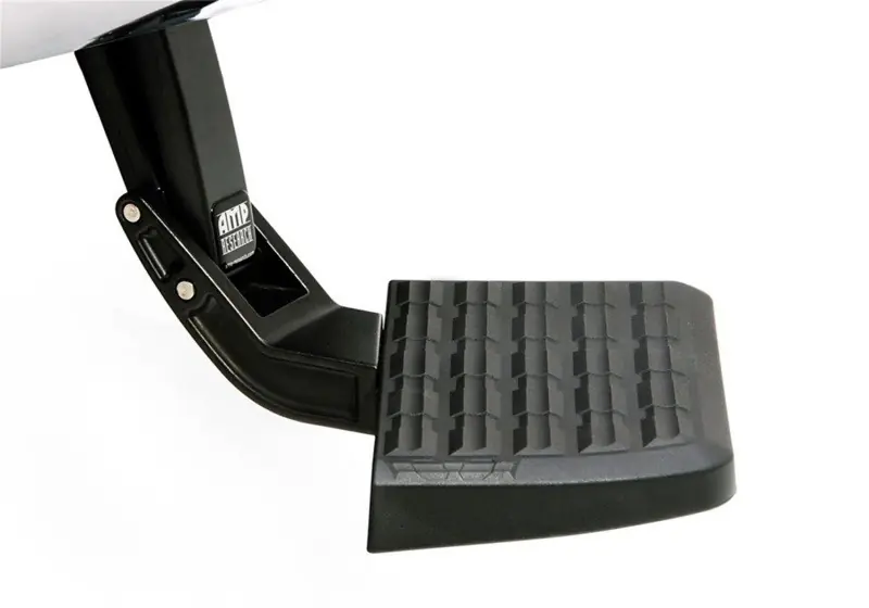 Reduced Price AMP BedStep