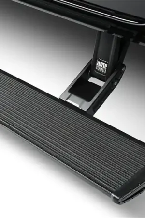 AMP PowerStep Plug N Play Hot Picks