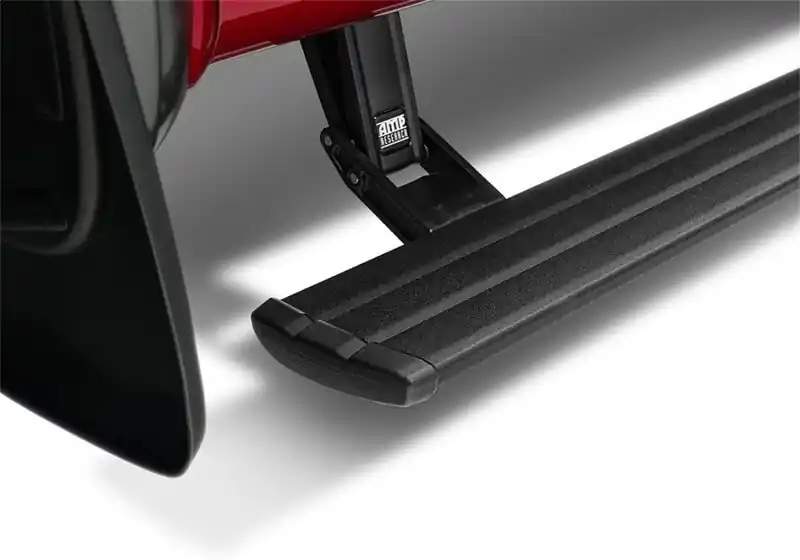 Holiday Sale AMP PowerStep Smart Series