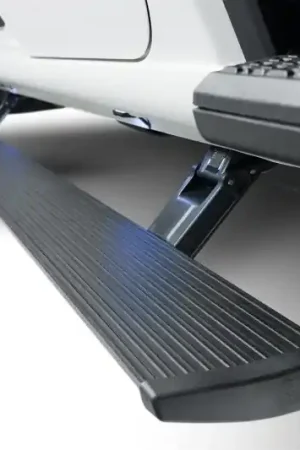 Today Only AMP PowerStep Plug N Play