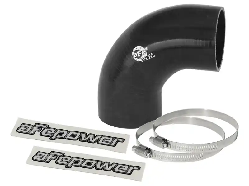 AFE Air Intake Components Mega Sale