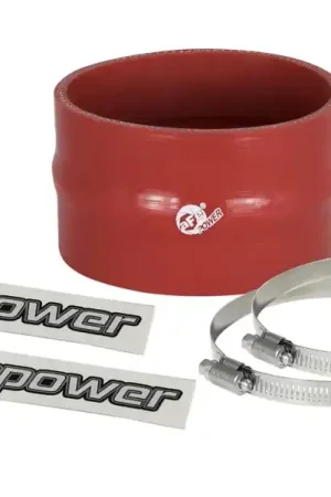 AFE Air Intake Components Next Day Delivery