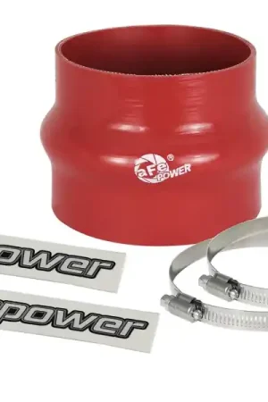 AFE Air Intake Components Hot Deal