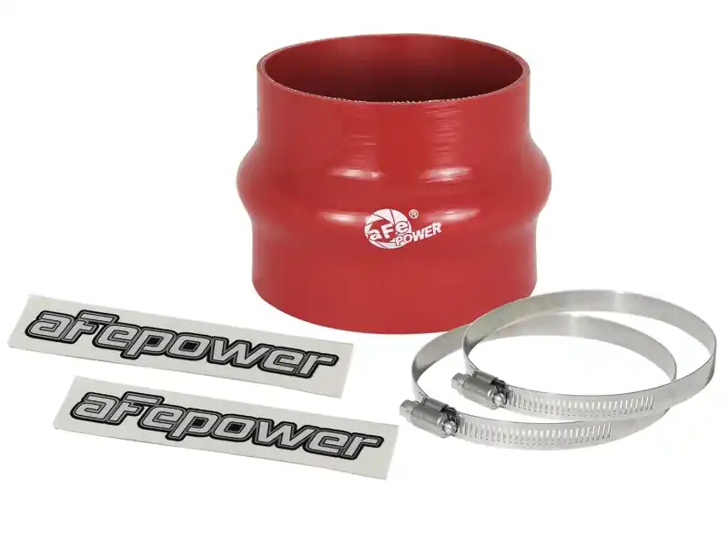 AFE Air Intake Components Hot Deal