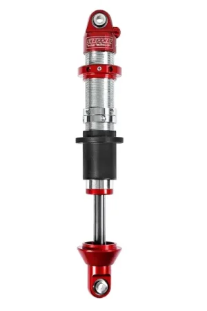 Trusted Brand AFE Sway Coil Over Kit