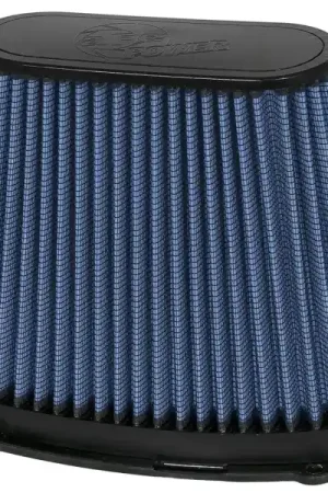 Trusted Brand AFE Pro-5 R Direct Fit Filter