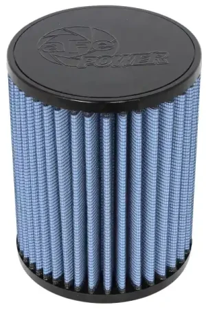 Warranty Included AFE Pro-5 R Direct Fit Filter