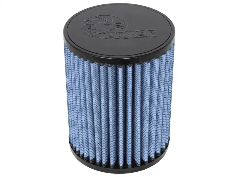 Warranty Included AFE Pro-5 R Direct Fit Filter