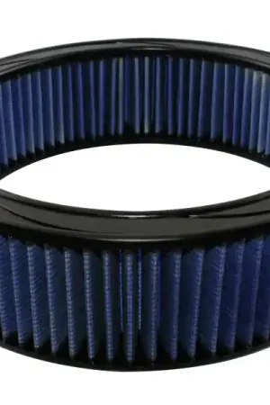 Worldwide Shipping AFE Pro-5 R Direct Fit Filter