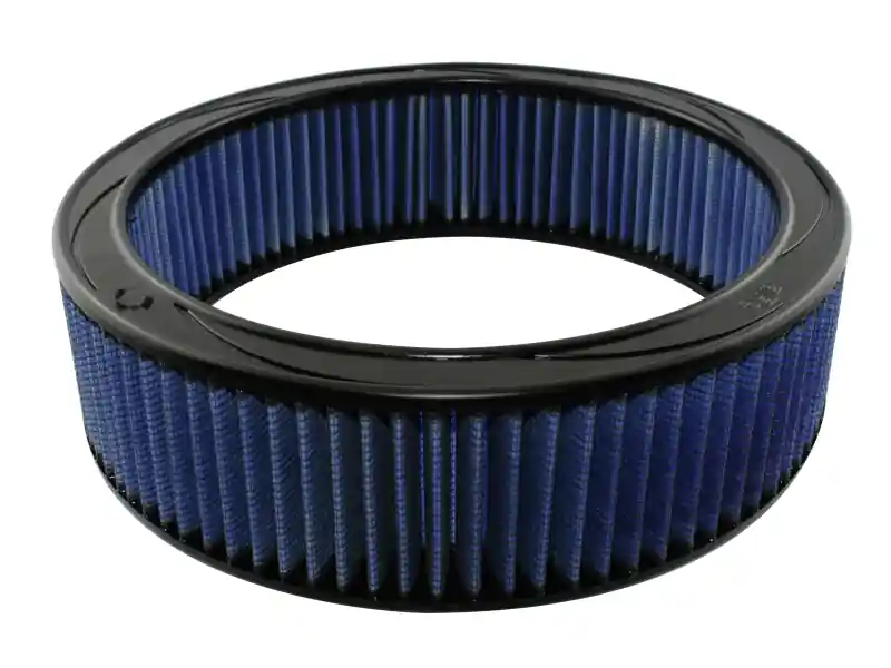 Worldwide Shipping AFE Pro-5 R Direct Fit Filter