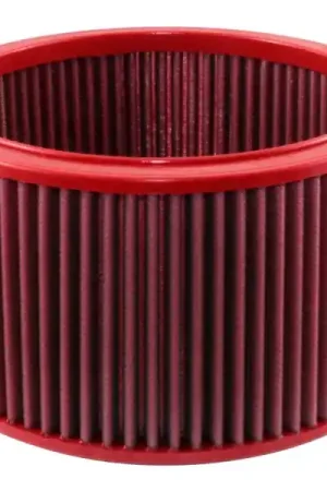 Viral AFE Universal Pro Dry S Filter