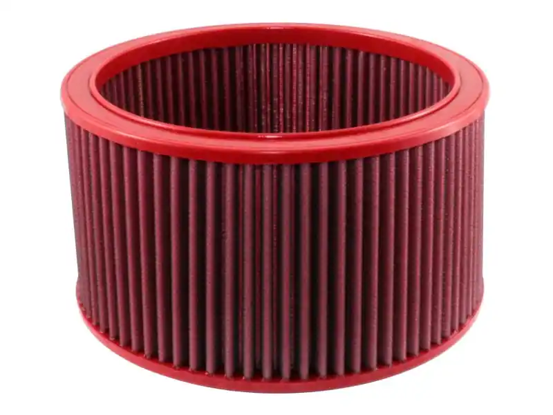 Viral AFE Universal Pro Dry S Filter