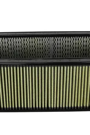 Worldwide Shipping AFE Universal Pro Dry S Filter