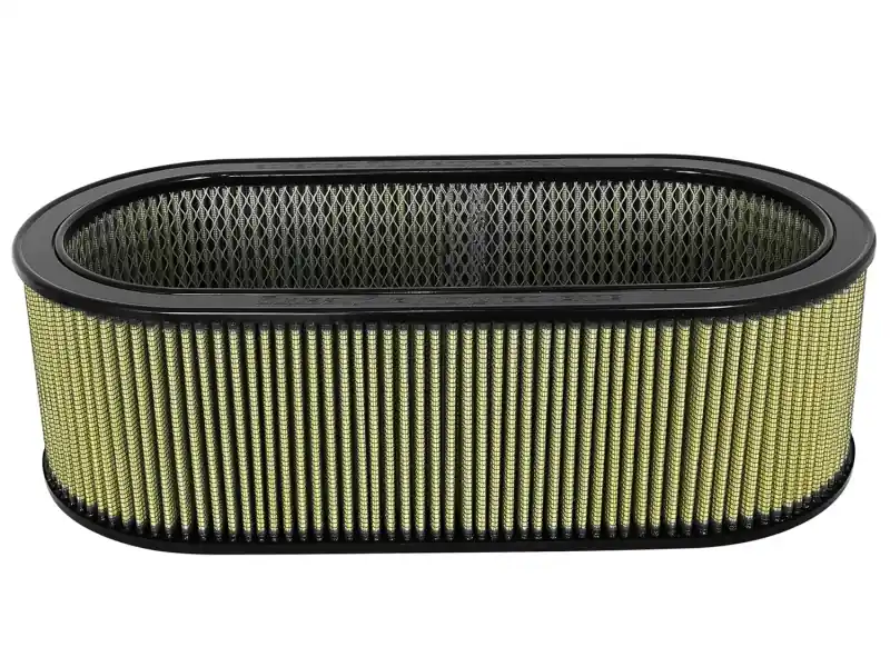 Worldwide Shipping AFE Universal Pro Dry S Filter