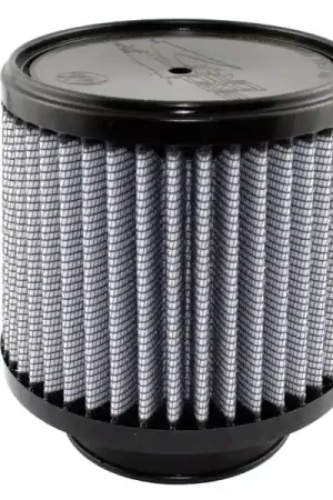Trusted Brand AFE Universal Pro Dry S Filter