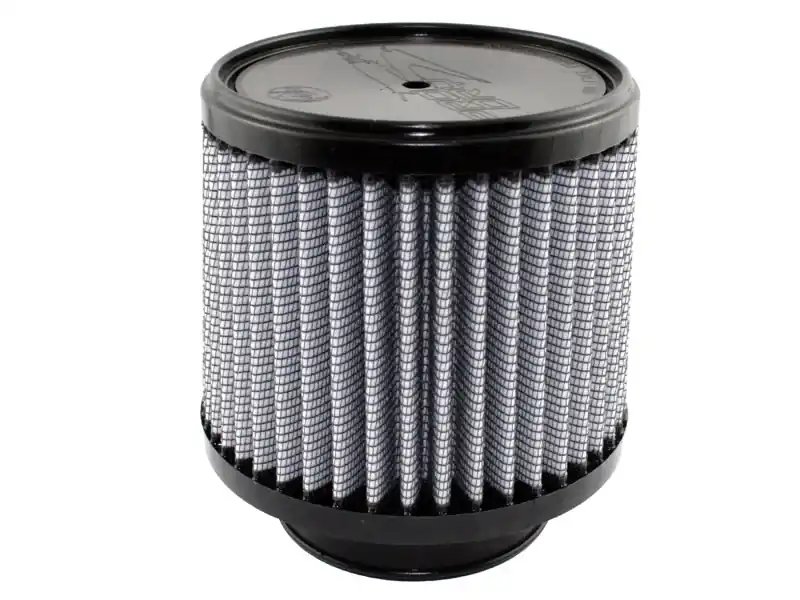 Trusted Brand AFE Universal Pro Dry S Filter