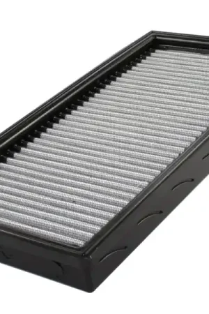Trusted Brand AFE P5R Drop In Air Filter