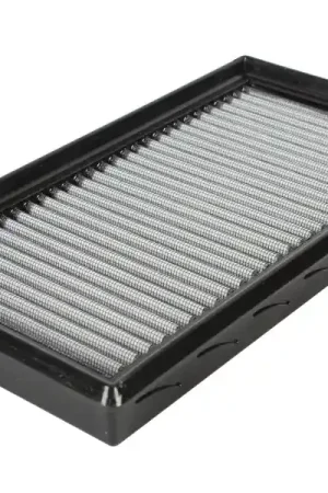 Trusted Brand AFE P5R Drop In Air Filter