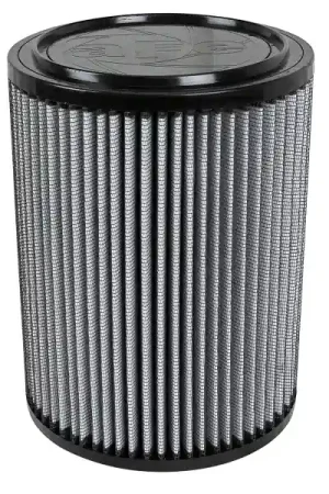 Trusted Brand AFE ProHDuty Direct Filter