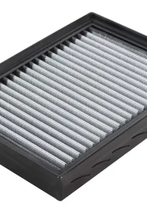 Trusted Brand AFE P5R Drop In Air Filter