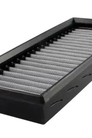 Wholesale AFE P5R Drop In Air Filter