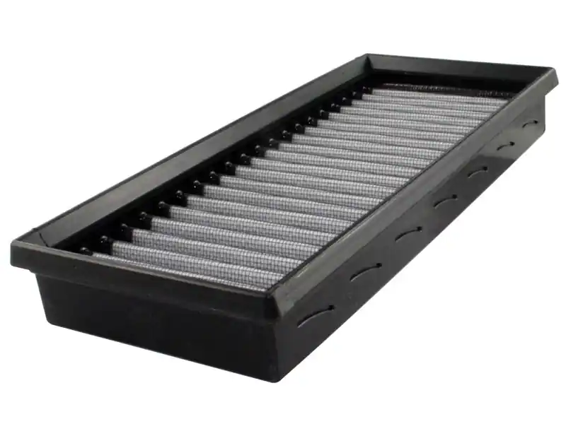 Wholesale AFE P5R Drop In Air Filter