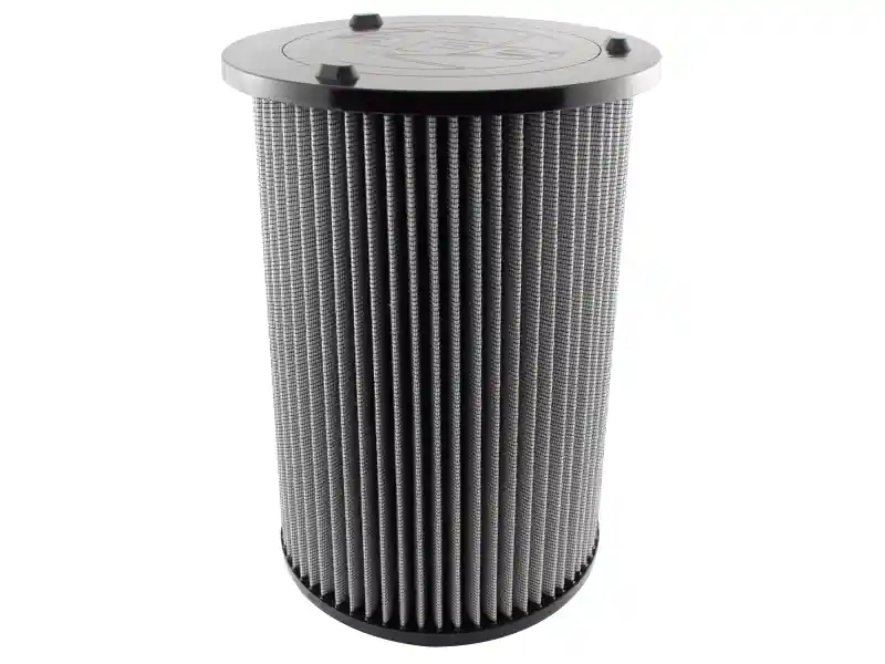 Wholesale AFE ProHDuty Direct Filter