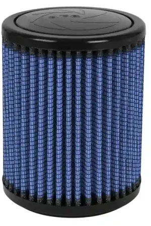 Trusted Brand AFE PG7 Air Intake