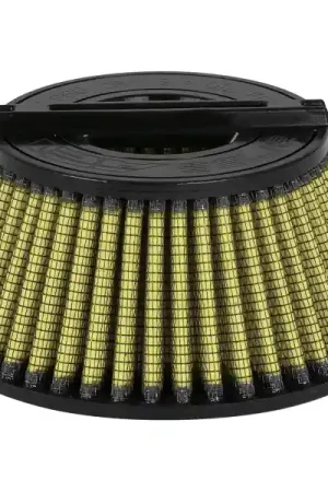 Worldwide Shipping AFE PG7 Air Intake