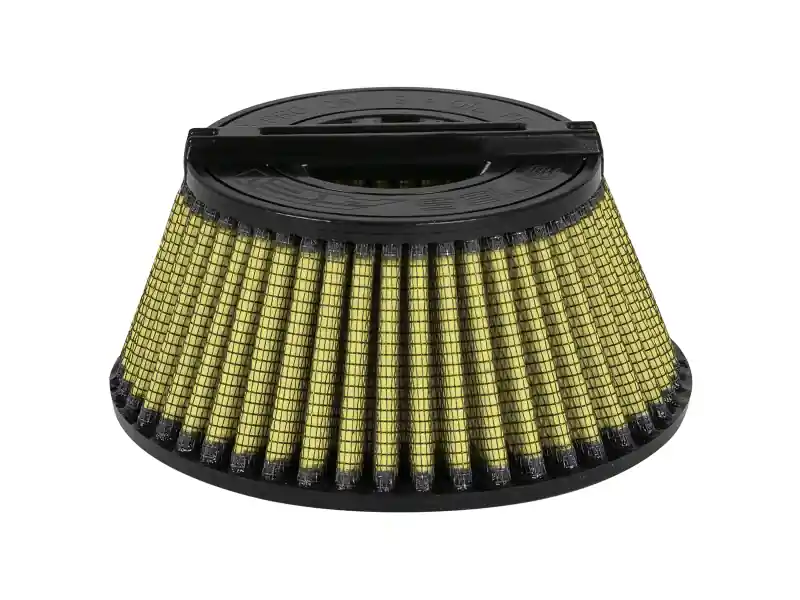 Worldwide Shipping AFE PG7 Air Intake