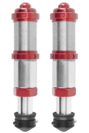 Weekend Sale AFE Shock/Bump Stop Kits