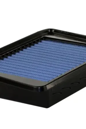 Worldwide Shipping AFE P5R Drop In Air Filter